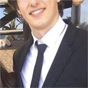 Doy clases particulares de Matematicas en toda su totalidad muy amenas y con metodo efectivo